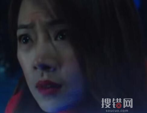 韓淑娜為什么會變成雪彌勒2022年