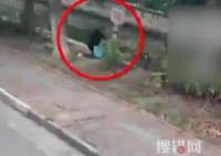 男子一夜未眠卻想釣魚結果墜河被救 原因竟是這樣簡直太驚險了