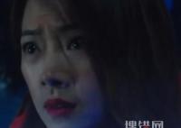 韓淑娜和明叔什么關系 韓淑娜為什么會變成雪彌勒？
