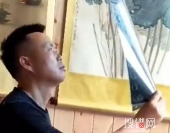 華西教授回應(yīng)回家過節(jié)幫鄉(xiāng)親看病 內(nèi)幕曝光簡(jiǎn)直太意外了