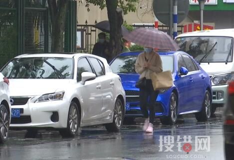下周江蘇可能出現初霜凍 究竟是怎么回事？