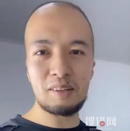 辛吉飛真實身份是什么 辛吉飛是做什么的？