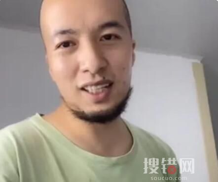 辛吉飛個人資料學歷 辛吉飛事件是怎么回事？