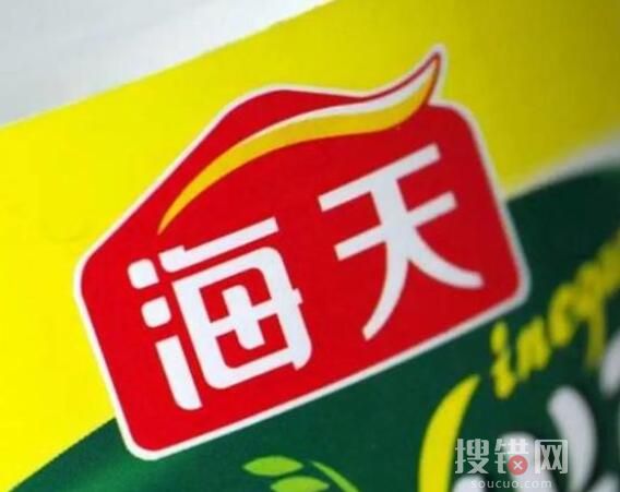 海天醬油添加劑風(fēng)波仍未平息 究竟是怎么回事？