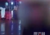 水箱故障妻子打水丈夫獨自開走車 內幕曝光簡直太意外了