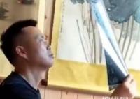 華西教授回應(yīng)回家過(guò)節(jié)幫鄉(xiāng)親看病 內(nèi)幕曝光簡(jiǎn)直太意外了