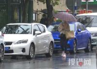 下周江蘇可能出現初霜凍 內幕曝光簡直太意外了