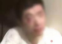 男子電梯內猥褻兩女孩被抓 內幕曝光簡直太可惡了