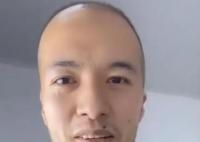 辛吉飛真實身份是什么 辛吉飛是做什么的？