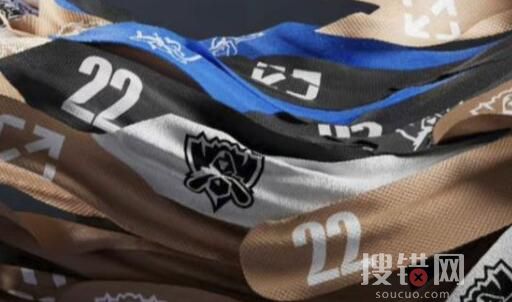 rng對(duì)戰(zhàn)gen比賽時(shí)間 rng vs gen幾點(diǎn)比賽在哪里看？