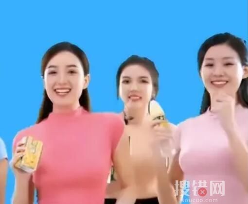 椰樹集團直播被掐斷 背后有3個細節 內幕曝光簡直太意外了