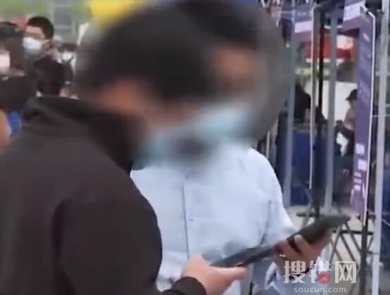員工年薪少發7萬公司被判補足 究竟是怎么回事？