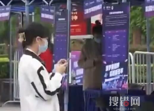員工年薪少發7萬公司被判補足 究竟是怎么回事？
