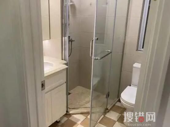 房東稱遇神仙租客打掃得一塵不染 到底是什么情況？