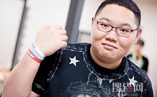 PDD已起訴多人侵犯名譽權 內幕曝光簡直太意外了