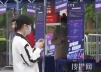 員工年薪少發7萬公司被判補足 內幕曝光簡直太意外了