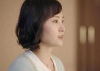 底線童瑞和韓潔真實(shí)案怎么判的結(jié)局是什么？