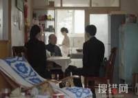 底線癌癥母親案原型結局？