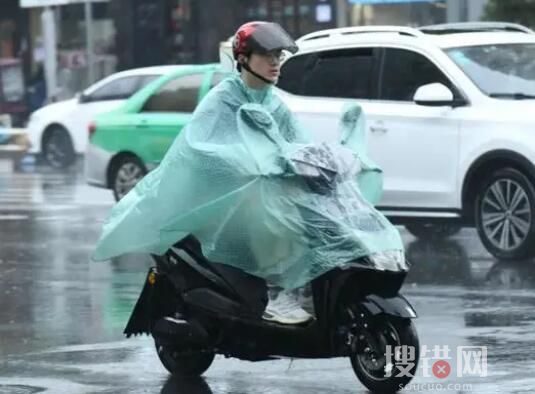 這個冬天會出現極端寒潮嗎? 究竟是怎么回事？