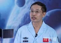 姜宇個人資料簡介 清華大學姜宇僅用1年9個月就取得博士學位