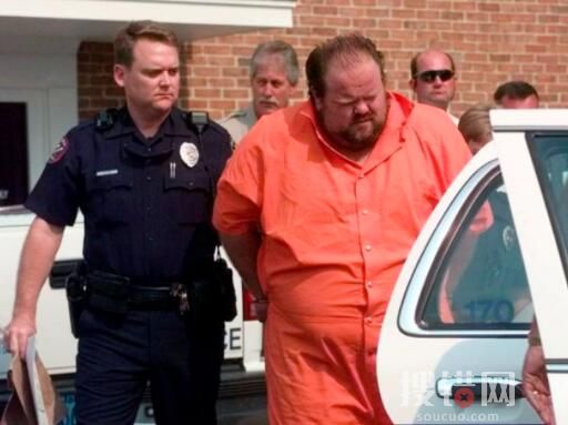 美囚犯注射死刑因找不到靜脈失敗 內幕曝光簡直太意外了