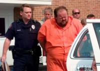 美囚犯注射死刑因找不到靜脈失敗 內幕曝光簡直太意外了