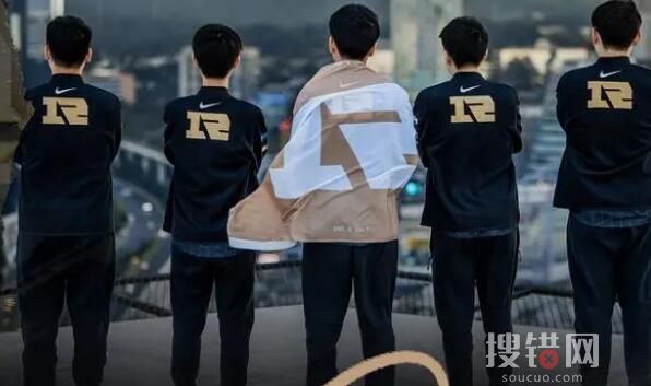 RNG八人確診 內幕曝光簡直太意外了