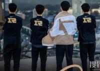 RNG八人確診 內幕曝光簡直太意外了