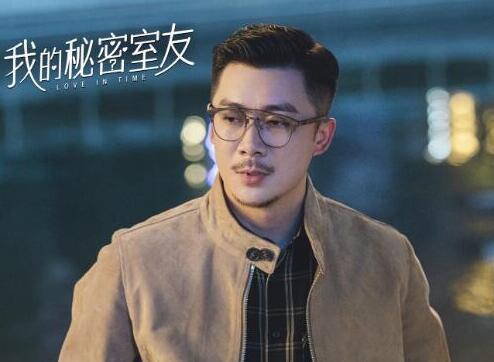 《我的秘密室友》伍安文是好是壞？