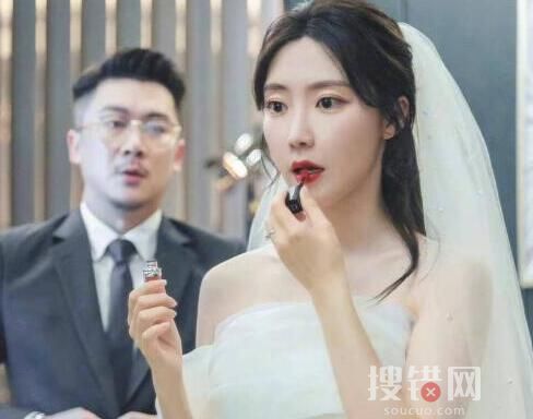 我的秘密室友人物關系介紹