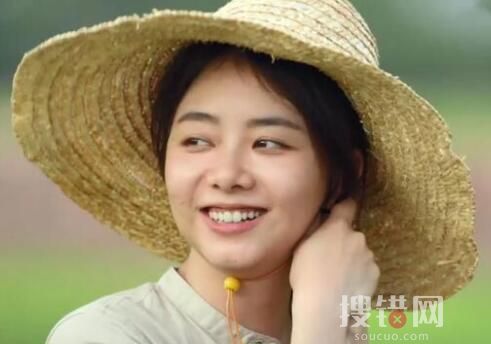 我們這十年譚松韻在哪個單元 我們這十年心之所向譚松韻在第幾集？
