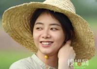 我們這十年李心遙扮演者譚松韻在哪個單元？