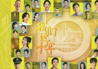 《我們這十年》每個單元多少集？