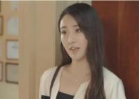 張可盈個人資料簡介 我們這十年葉舟的姐姐葉美嘉扮演者張可盈之列背景