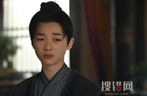 唐朝詭事錄薛環(huán)和薛仁貴的關(guān)系 薛環(huán)是薛仁貴的后輩嗎？