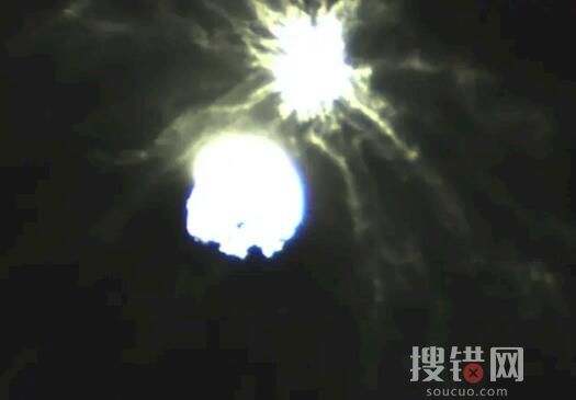 “太空武器化”是否可以避免? 為什么引熱議什么原因？