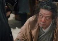 唐朝詭事錄費雞師的鼻子是紅的嗎？