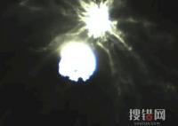 “太空武器化”是否可以避免? 為什么引熱議什么原因？