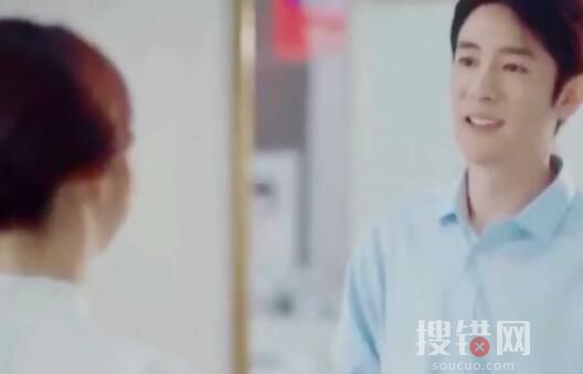 我們這十年李心遙結局和任海風在一起了