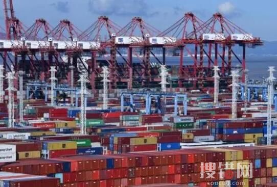 中國(guó)開(kāi)放政策走向何方?關(guān)注3個(gè)提法 究竟是哪些？