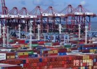 中國開放政策走向何方?關注3個提法 “制度型開放”首次寫入黨代會報告