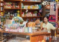 我們這十年理想生活講的什么故事？