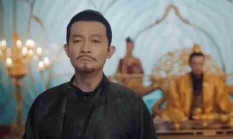 唐朝詭事錄結局解析真相曝光