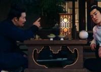 唐朝詭事錄原著小說作者是誰？