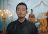 唐朝詭事錄結(jié)局解析真相曝光