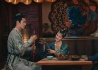 唐朝詭事錄案子順序是哪八大奇案？