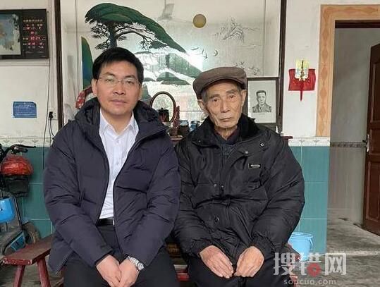汪康夫離世 為洗刷強奸罪名申訴44年 究竟是怎么回事？
