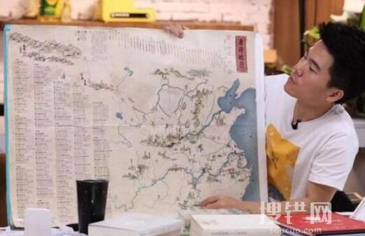 東方甄選董宇輝的直播時間是幾點開始幾點結束？