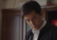 梅曉歌個人資料 梅曉歌是《縣委大院》胡歌扮演的角色