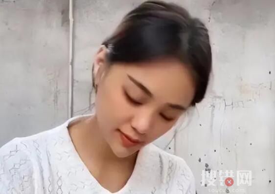 樊小慧賀磊事件最新消息 抖音網紅樊小慧兒和老公怎么出什么事了？